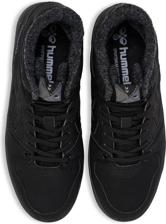 Immagine prodotto hummel St. Power Play Mid Tex (36)