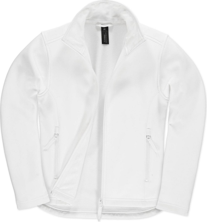 Produktbild B&C ID.701 Softshelljacke (L)