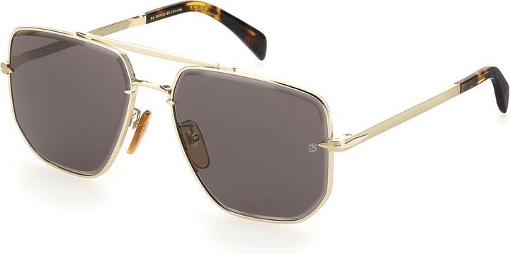 Immagine prodotto David Beckham DB 7001/S