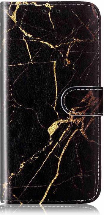 Produktbild Cover-Discount Xiaomi Redmi 15 - Etui mit Marble Motiv (Xiaomi Redmi Note 15)