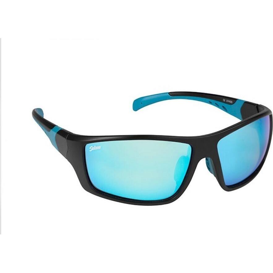 Salmo, Sonnenbrille, Wraps