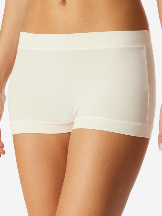 Produktbild Schiesser Shorts Unique Cotton (40, 2er Pack)