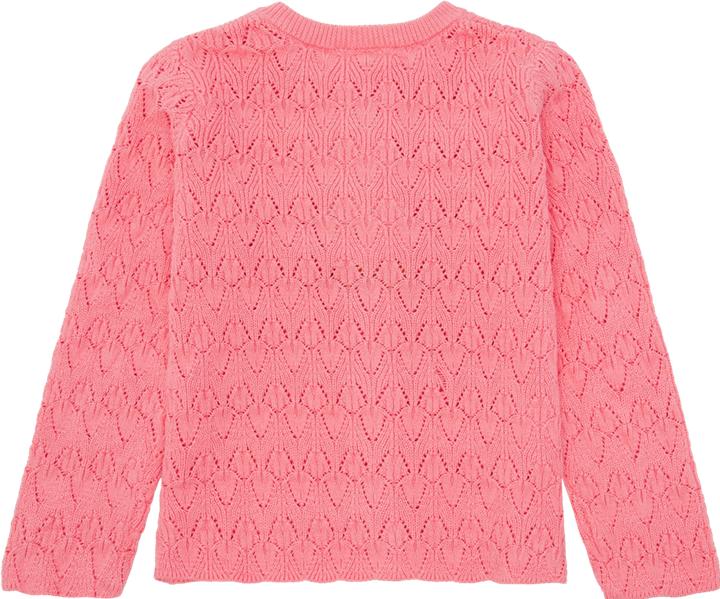 Image du produit Hust and Claire Strickjacke HCCilja (74)