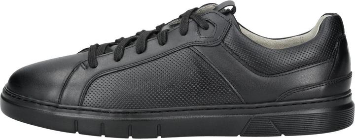 Actual product image Gabor Sneaker (48.5)