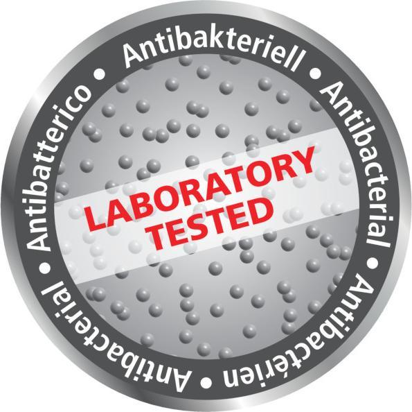 Produktbild Wenko Exclusive Nr. 4