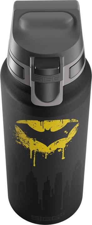 Produktbild Sigg Batman (1 l)