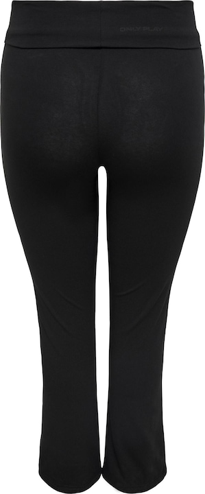 Produktbild Only Play Fold Jazz Pants Curvy (48, 50)