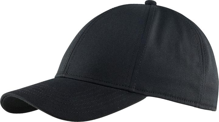 Actual product image Blakläder 2076 (One size)