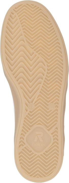 Image du produit Rieker W2200 - 65543 (44)