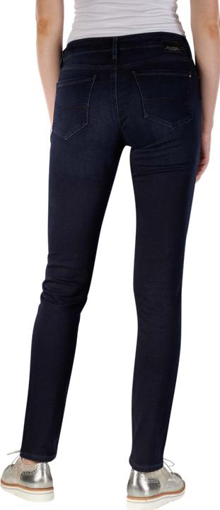 Image du produit Mavi Sophie Jeans ink uptown sporty (M)