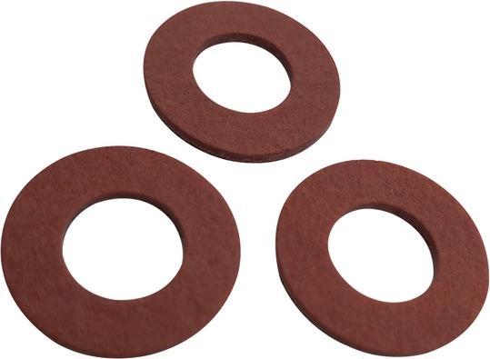 Actual product image OEM Washers (Various)