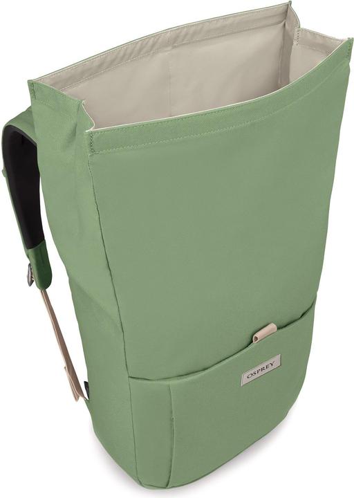 Actual product image Osprey Arcane Roll Top Pack (24 l)
