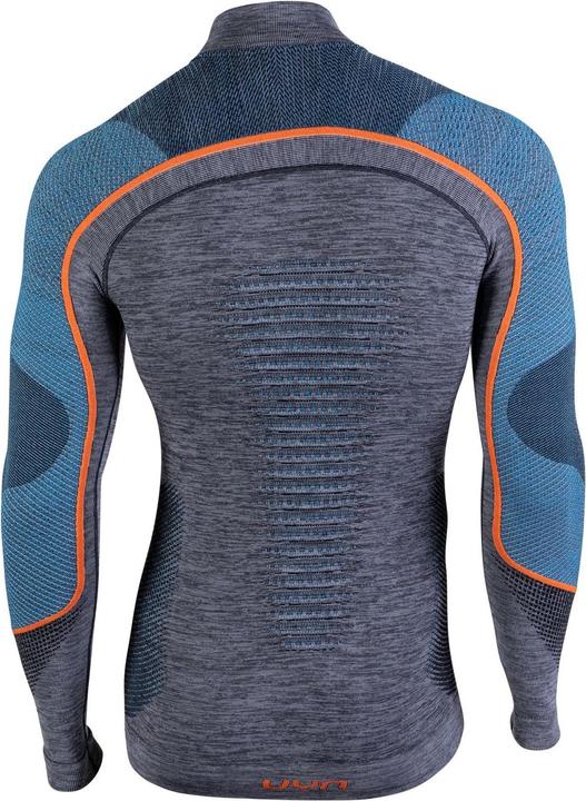 Actual product image UYN Ambityon (L, XL)