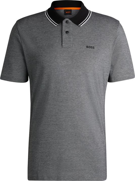 Immagine prodotto Hugo Boss 10018194 (M)