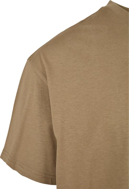 Produktbild Urban Classics Chinese Symbol Tee (XL)