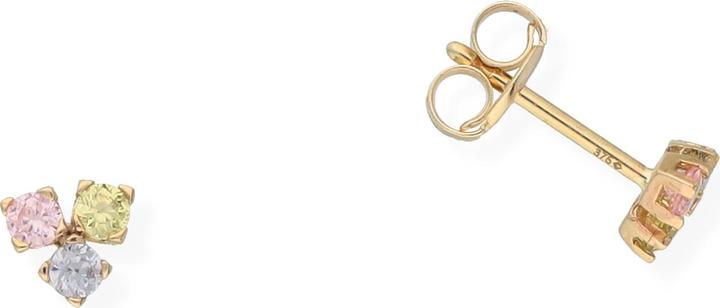 Immagine prodotto Carat Style