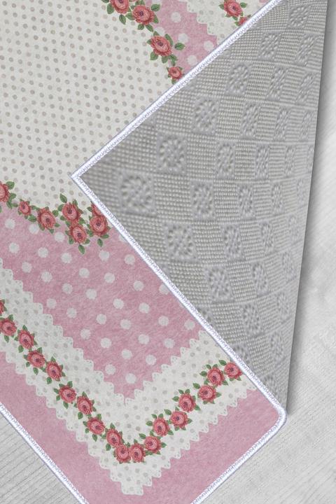 Produktbild Confetti Carpets Alena (200 x 100 cm)