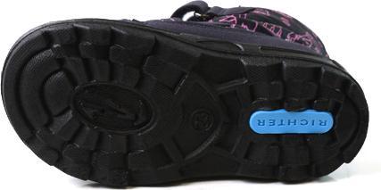 Actual product image Richter Freestyle-20 (20)