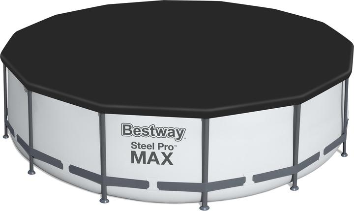 Immagine prodotto Bestway 58248 / 24