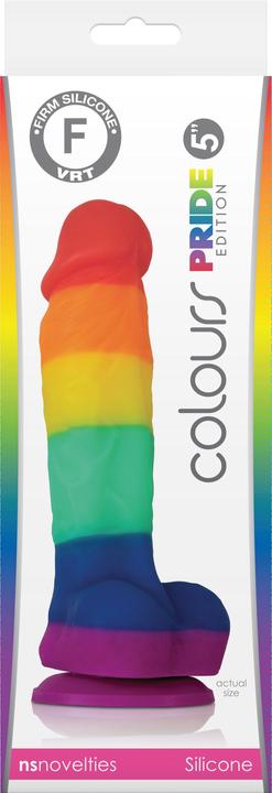 Produktbild NS Novelties Pride Edition