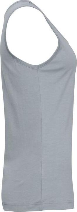 Produktbild Cottover Tanktop Lady (M)