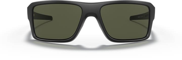 Produktbild Oakley Double Edge