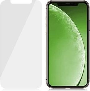 Produktbild PanzerGlass Standard Fit (1 Stk., Apple iPhone 11)