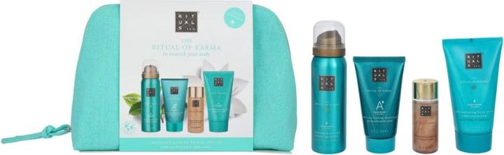 Produktbild Rituals Karma Set (Körperpflegeset)