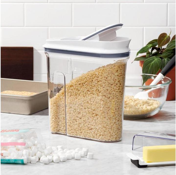Produktbild OXO Müslispender (3.20 l)