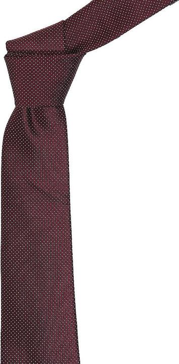 Produktbild Seidenfalter Krawatte