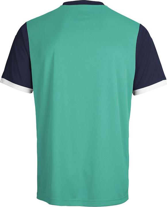 Produktbild hummel Core Ss Poly Jersey (68, 74)