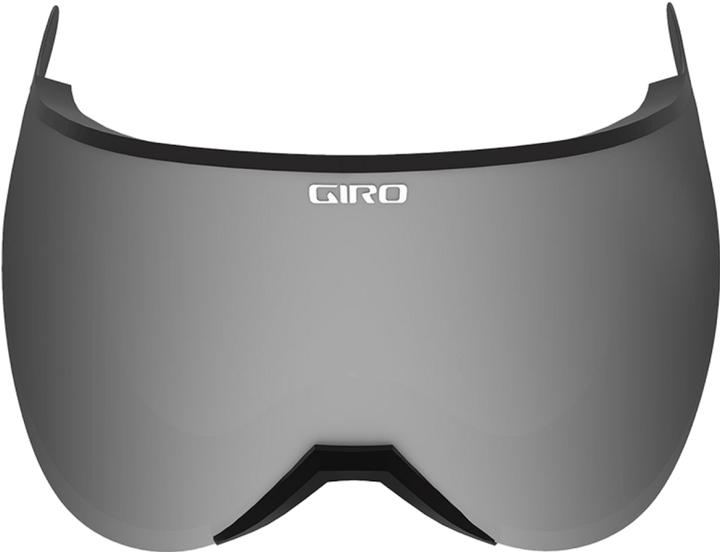 clear/silver, Grey, Silver, Yellow