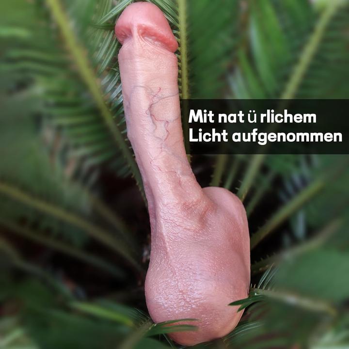 Immagine prodotto Twinice Realistisch