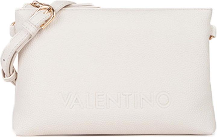 Immagine prodotto Valentino Rised Re Pochette