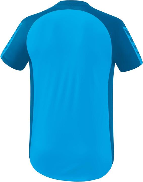 Actual product image Erima Six Wings Trikot (XL)