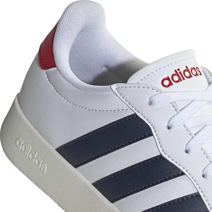 Produktbild adidas Barreda (44 2/3)