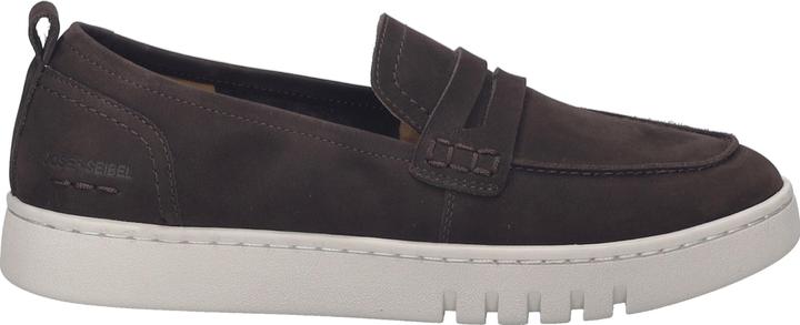 Produktbild Josef Seibel 99403-724 (39)