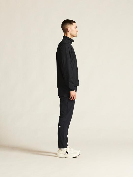 Immagine prodotto Craft Essence Wind 2 (S)