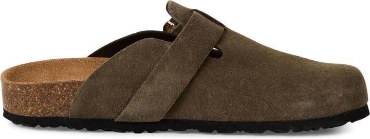 Produktbild Tamaris Pantolette (38)