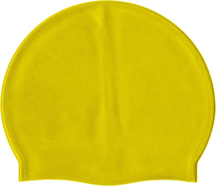 Produktbild Swim Tech UTRD265 P