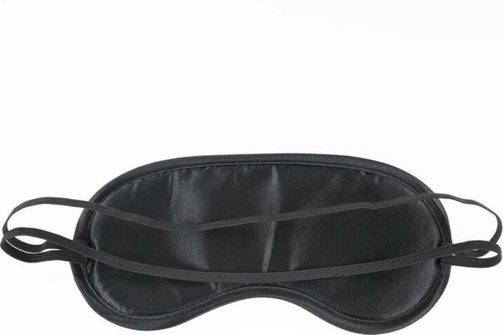 Image du produit Sex & Mischief bandeau