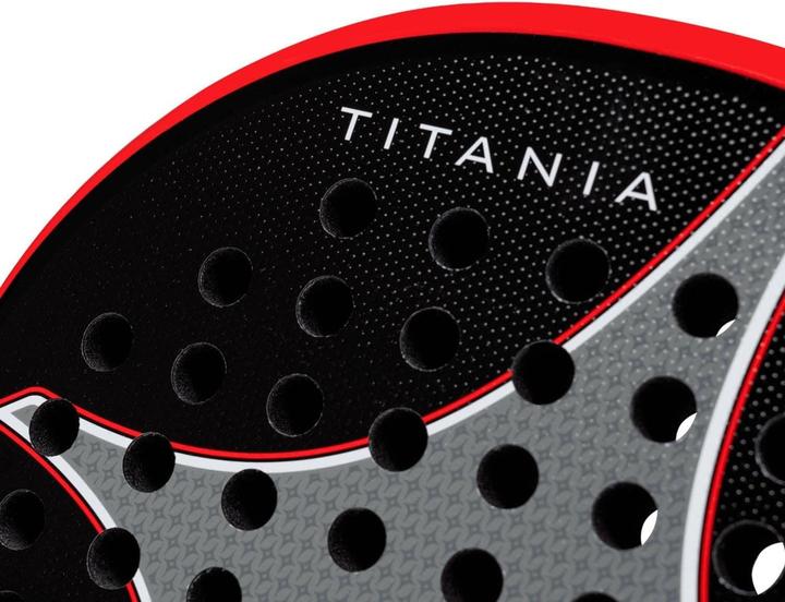 Produktbild StarVie Titania Pro 2024 (Racket)