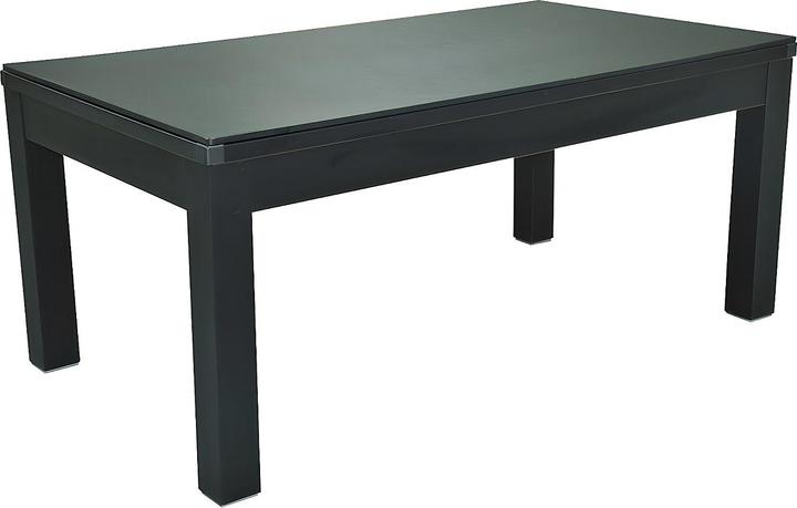 Vente-unique Sousa (153 x 76 cm)