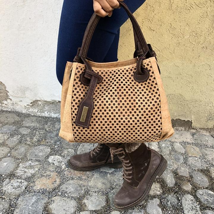 Image du produit Artelusa Sac à main "Ponto