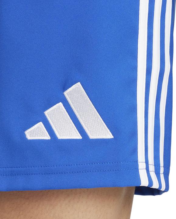 Immagine prodotto adidas Tastigo25 Breve (XXL)