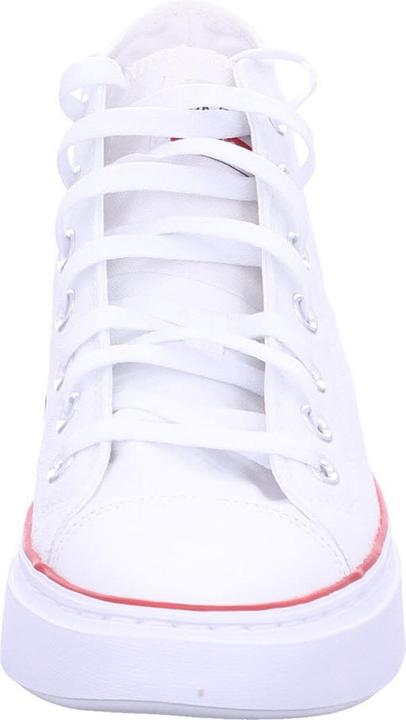 Image du produit Skechers Baskets 185063 WNVR (38)