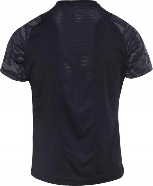 Produktbild Astra TShirt (L)