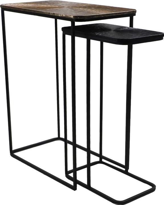 Produktbild HSM Collection Fletcher