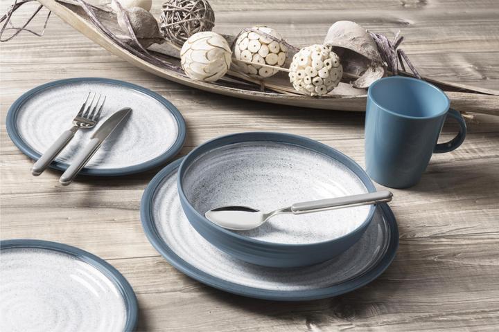 Immagine prodotto Brunner Tutto compreso in Toscana