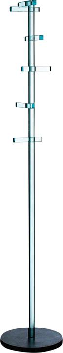 Immagine prodotto Glas Italia Telegrafo Appendiabiti